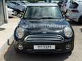MINI Cooper Clubman Cooper Schwarz - thumbnail 2
