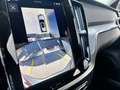 Volvo V60 T6 eAWD Plug-in-Hybrid Core Grün - thumbnail 12