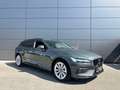 Volvo V60 T6 eAWD Plug-in-Hybrid Core Grün - thumbnail 1