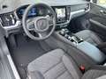 Volvo V60 T6 eAWD Plug-in-Hybrid Core Grün - thumbnail 9