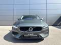 Volvo V60 T6 eAWD Plug-in-Hybrid Core Grün - thumbnail 3