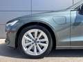 Volvo V60 T6 eAWD Plug-in-Hybrid Core Grün - thumbnail 6