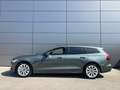 Volvo V60 T6 eAWD Plug-in-Hybrid Core Grün - thumbnail 5