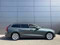 Volvo V60 T6 eAWD Plug-in-Hybrid Core Grün - thumbnail 2