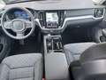 Volvo V60 T6 eAWD Plug-in-Hybrid Core Grün - thumbnail 11