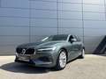 Volvo V60 T6 eAWD Plug-in-Hybrid Core Grün - thumbnail 4