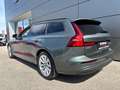 Volvo V60 T6 eAWD Plug-in-Hybrid Core Grün - thumbnail 7