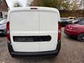 Fiat Doblo Doblò Basis Kasten tüv april 2027 Weiß - thumbnail 5