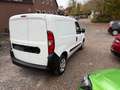 Fiat Doblo Doblò Basis Kasten tüv april 2027 Weiß - thumbnail 4