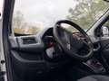 Fiat Doblo Doblò Basis Kasten tüv april 2027 Weiß - thumbnail 9