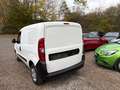 Fiat Doblo Doblò Basis Kasten tüv april 2027 Weiß - thumbnail 6