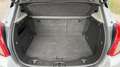 Opel Mokka 1.4 t Cosmo Gpl-tech 4x2 140cv E6 - thumbnail 13