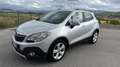 Opel Mokka 1.4 t Cosmo Gpl-tech 4x2 140cv E6 - thumbnail 3