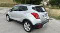 Opel Mokka 1.4 t Cosmo Gpl-tech 4x2 140cv E6 - thumbnail 5