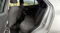 Opel Mokka 1.4 t Cosmo Gpl-tech 4x2 140cv E6 - thumbnail 11