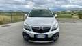 Opel Mokka 1.4 t Cosmo Gpl-tech 4x2 140cv E6 - thumbnail 2
