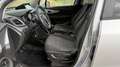 Opel Mokka 1.4 t Cosmo Gpl-tech 4x2 140cv E6 - thumbnail 7