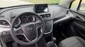 Opel Mokka 1.4 t Cosmo Gpl-tech 4x2 140cv E6 - thumbnail 10