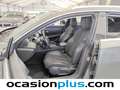 Peugeot 508 SW 1.5 BlueHDi S&S Allure EAT8 130 Gris - thumbnail 11
