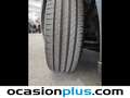 Peugeot 508 SW 1.5 BlueHDi S&S Allure EAT8 130 Gris - thumbnail 36