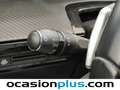 Peugeot 508 SW 1.5 BlueHDi S&S Allure EAT8 130 Gris - thumbnail 25