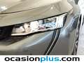 Peugeot 508 SW 1.5 BlueHDi S&S Allure EAT8 130 Gris - thumbnail 14