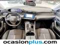 Peugeot 508 SW 1.5 BlueHDi S&S Allure EAT8 130 Gris - thumbnail 6