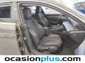 Peugeot 508 SW 1.5 BlueHDi S&S Allure EAT8 130 Gris - thumbnail 19