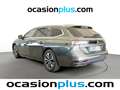 Peugeot 508 SW 1.5 BlueHDi S&S Allure EAT8 130 Gris - thumbnail 3