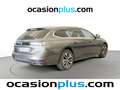 Peugeot 508 SW 1.5 BlueHDi S&S Allure EAT8 130 Gris - thumbnail 4