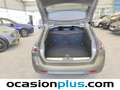 Peugeot 508 SW 1.5 BlueHDi S&S Allure EAT8 130 Gris - thumbnail 17