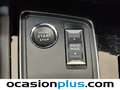Peugeot 508 SW 1.5 BlueHDi S&S Allure EAT8 130 Gris - thumbnail 31