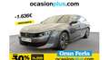 Peugeot 508 SW 1.5 BlueHDi S&S Allure EAT8 130 Gris - thumbnail 1