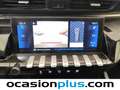 Peugeot 508 SW 1.5 BlueHDi S&S Allure EAT8 130 Gris - thumbnail 9