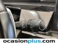 Peugeot 508 SW 1.5 BlueHDi S&S Allure EAT8 130 Gris - thumbnail 28