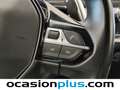 Peugeot 508 SW 1.5 BlueHDi S&S Allure EAT8 130 Gris - thumbnail 27