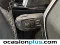 Peugeot 508 SW 1.5 BlueHDi S&S Allure EAT8 130 Gris - thumbnail 29