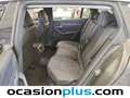 Peugeot 508 SW 1.5 BlueHDi S&S Allure EAT8 130 Gris - thumbnail 12