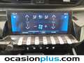 Peugeot 508 SW 1.5 BlueHDi S&S Allure EAT8 130 Gris - thumbnail 33