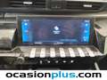 Peugeot 508 SW 1.5 BlueHDi S&S Allure EAT8 130 Gris - thumbnail 32