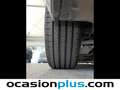 Peugeot 508 SW 1.5 BlueHDi S&S Allure EAT8 130 Gris - thumbnail 35
