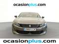 Peugeot 508 SW 1.5 BlueHDi S&S Allure EAT8 130 Gris - thumbnail 13