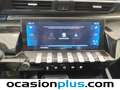 Peugeot 508 SW 1.5 BlueHDi S&S Allure EAT8 130 Gris - thumbnail 8