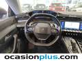 Peugeot 508 SW 1.5 BlueHDi S&S Allure EAT8 130 Gris - thumbnail 23