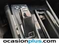 Peugeot 508 SW 1.5 BlueHDi S&S Allure EAT8 130 Gris - thumbnail 5