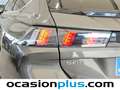 Peugeot 508 SW 1.5 BlueHDi S&S Allure EAT8 130 Gris - thumbnail 16