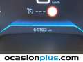 Peugeot 508 SW 1.5 BlueHDi S&S Allure EAT8 130 Gris - thumbnail 10