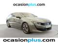 Peugeot 508 SW 1.5 BlueHDi S&S Allure EAT8 130 Gris - thumbnail 2