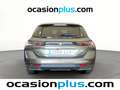 Peugeot 508 SW 1.5 BlueHDi S&S Allure EAT8 130 Gris - thumbnail 15