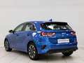 Kia Ceed / cee'd 1.0 T-GDI Concept 100 Azul - thumbnail 17